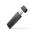ADAPTOR RETEA Ugreen, CM492 extern wireless dual band 2.4 / 5 GHz, USB 3.0, port, 1300 Mbps 50340 (timbru verde 0.18 lei) - 6957303853403 