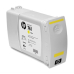 Cartus Cerneala HP Nr. 761 Yellow 400 ml for Designjet T7100 CM992A