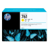 Cartus Cerneala HP Nr. 761 Yellow 400 ml for Designjet T7100 CM992A