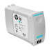 Cartus Cerneala HP Nr. 761 Cyan 400 ml for Designjet T7100 CM994A
