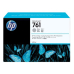 Cartus Cerneala HP Nr. 761 Gray 400 ml for Designjet T7100 CM995A