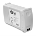 Cartus Cerneala HP Nr. 761 Gray 400 ml for Designjet T7100 CM995A