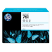 Cartus Cerneala HP Nr. 761 Gray 400 ml for Designjet T7100 CM995A