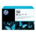 Cartus Cerneala HP Nr. 761 Dark Gray 400 ml for Designjet T7100 CM996A