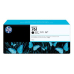 Cartus Cerneala HP Nr. 761 Matte Black 775 ml for Designjet T7100 A1 CM997A