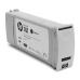 Cartus Cerneala HP Nr. 761 Matte Black 775 ml for Designjet T7100 A1 CM997A