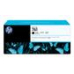 Cartus Cerneala HP Nr. 761 Matte Black 775 ml for Designjet T7100 A1 CM997A