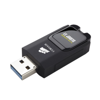 Memorie USB Corsair Flash Voyager Slider X1 16GB USB 3.0 CMFSL3X1-16GB