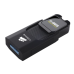 Memorie USB Corsair Flash Voyager Slider X1 16GB USB 3.0 CMFSL3X1-16GB