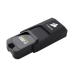 Memorie USB Corsair Flash Voyager Slider X1 16GB USB 3.0 CMFSL3X1-16GB