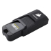Memorie USB Corsair Flash Voyager Slider X1 64GB USB 3.0 CMFSL3X1-64GB
