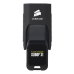 Memorie USB Corsair Flash Voyager Slider X1 64GB USB 3.0 CMFSL3X1-64GB