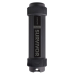 Memorie USB Corsair USB Flash Survivor Stealth 64GB USB 3.0 shock/waterproof CMFSS3B-64GB