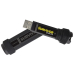 Memorie USB Corsair USB Flash Survivor Stealth 64GB USB 3.0 shock/waterproof CMFSS3B-64GB