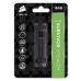 Memorie USB Corsair USB Flash Survivor Stealth 64GB USB 3.0 shock/waterproof CMFSS3B-64GB