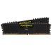 Memorie Corsair CR DRAM VENGEANCE 32GB(2x16) DDR4 C18 CMK32GX4M2Z3600C18