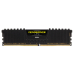 Memorie Corsair CR VENGEANCE LPX 8GB DDR4 3200 C16 CMK8GX4M1E3200C16