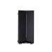 Fortron CARCASA FSP CMT 151 MID TOWER ATX CMT151