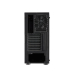 Fortron CARCASA FSP CMT 151 MID TOWER ATX CMT151