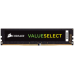 Memorie RAM Corsair 8GB DDR4 2133MHz CL15 CMV8GX4M1A2133C15