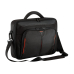 Geanta Laptop Targus Classic+ Clamshell 15.6" Negru CN415EU
