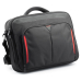 Geanta Laptop Targus Classic+ Clamshell 15.6" Negru CN415EU
