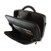 Geanta Laptop Targus Classic+ Clamshell 15.6" Negru CN415EU
