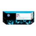 Cartus Cerneala HP Nr. 772 Magenta 300 ml for Designjet Z5200 PostScript Printer CN629A