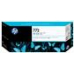 Cartus Cerneala HP Nr. 772 Light Cyan 300 ml for HP Designjet Z5200 PostScript Printer CN632A