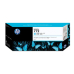 Cartus Cerneala HP Nr. 772 Light Cyan 300 ml for HP Designjet Z5200 PostScript Printer CN632A