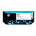 Cartus Cerneala HP Nr. 772 Photo Black 300 ml for HP Designjet Z5200 PostScript Printer CN633A