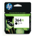 Cartus Cerneala HP Nr. 364XL Black 550 Pagini for Photosmart D5460 CN684EE