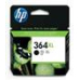 Cartus Cerneala HP Nr. 364XL Black 550 Pagini for Photosmart D5460 CN684EE