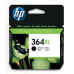 Cartus Cerneala HP Nr. 364XL Black 550 Pagini for Photosmart D5460 CN684EE