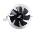 COOLER Zalman 