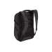 RUCSAC THULE, pt. notebook de max. 15.6 inch, 3 compartimente, buzunar frontal x 2 | buzunar lateral x 2, waterproof, nylon, negru, CONBP-216 BLACK / 3204169 