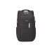 RUCSAC THULE, pt. notebook de max. 15.6 inch, 3 compartimente, buzunar frontal x 2 | buzunar lateral x 2, waterproof, nylon, negru, CONBP-216 BLACK / 3204169 