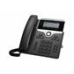 Telefon CISCO IP PHONE 7821/IN CP-7821-K9=