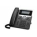 Telefon Cisco UC Phone 7841 CP-7841-K9=