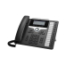 Telefon CISCO UP PHONE 7861/EN CP-7861-K9=