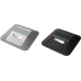 Telefon Cisco 8832 BASE IN CHARCOAL COLOR FOR/EMEA AND AUSTRALIA NO POE EU CLI CP-8832-EU-K9