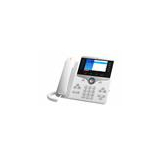 Telefon CISCO UC PHONE 8841/IN CP-8841-K9=
