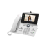 Telefon Cisco IP Phone 8845 CP-8845-K9=