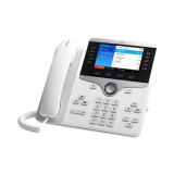 Telefon CISCO UC PHONE 8851/IN CP-8851-K9=
