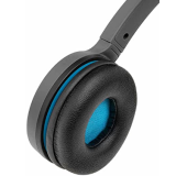 Casti Cisco HEADSET 522 WIRED DUAL 3.5MM/USB HEADSET ADAPTER IN CP-HS-W-522-USB=