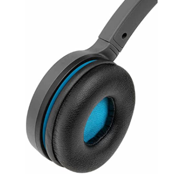 Casti Cisco HEADSET 522 WIRED DUAL 3.5MM/USB HEADSET ADAPTER IN CP-HS-W-522-USB=