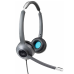 Casti Cisco HEADSET 522 WIRED DUAL 3.5MM/USB HEADSET ADAPTER IN CP-HS-W-522-USB=