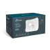 Router TP-LINK 23DBI OUTDOOR CPE 5GHZ CPE605  