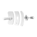 Router TP-LINK 23DBI OUTDOOR CPE 5GHZ 867MBPS CPE710