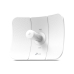 Router TP-LINK 23DBI OUTDOOR CPE 5GHZ 867MBPS CPE710